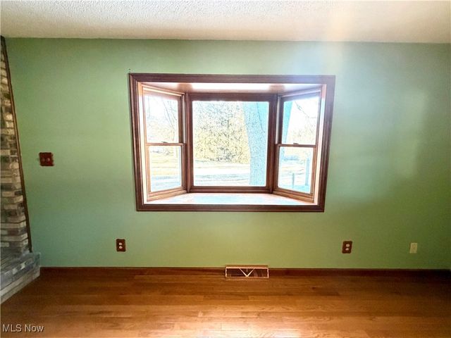 6921 National Road SE, Jacksontown, OH 43030