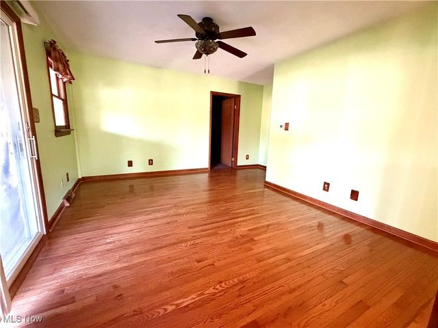 6921 National Road SE, Jacksontown, OH 43030