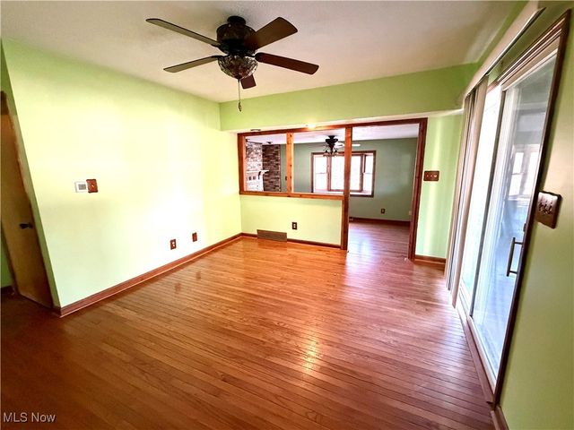 6921 National Road SE, Jacksontown, OH 43030