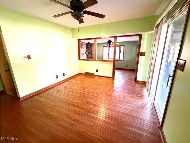 6921 National Road SE, Jacksontown, OH 43030