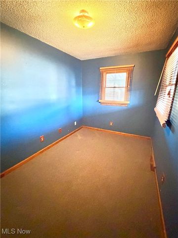 6921 National Road SE, Jacksontown, OH 43030