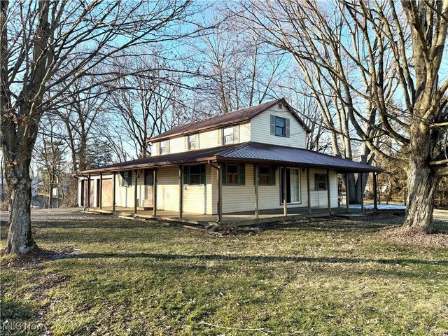 6921 National Road SE, Jacksontown, OH 43030