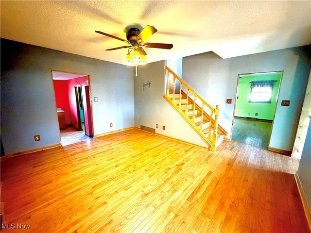 6921 National Road SE, Jacksontown, OH 43030