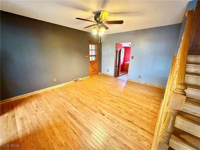 6921 National Road SE, Jacksontown, OH 43030