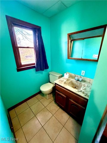 6921 National Road SE, Jacksontown, OH 43030