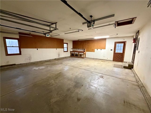 6921 National Road SE, Jacksontown, OH 43030