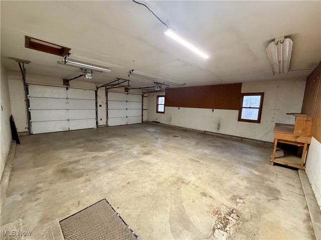 6921 National Road SE, Jacksontown, OH 43030