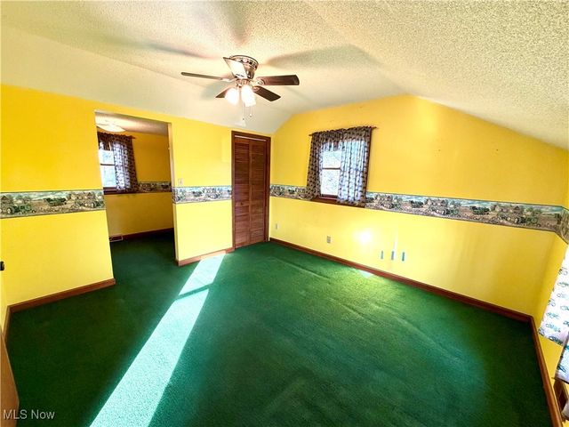 6921 National Road SE, Jacksontown, OH 43030