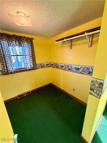 6921 National Road SE, Jacksontown, OH 43030