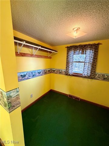 6921 National Road SE, Jacksontown, OH 43030