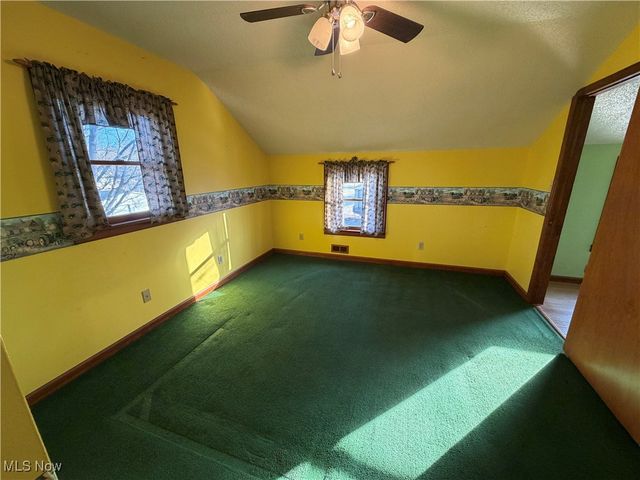 6921 National Road SE, Jacksontown, OH 43030