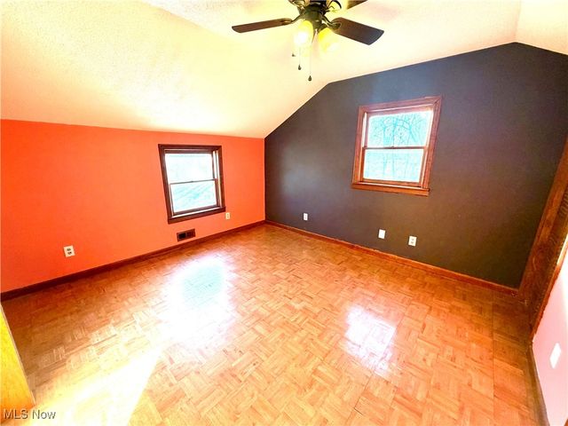 6921 National Road SE, Jacksontown, OH 43030