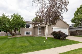 600 8th Street NE, Kasson, MN 55944