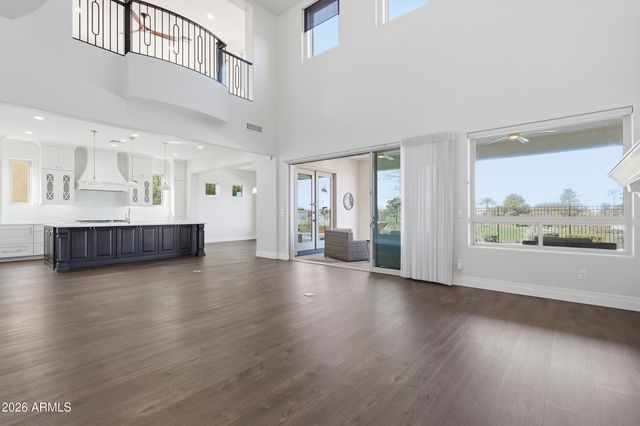 36932 N CRUCILLO Drive, Queen Creek, AZ 85140