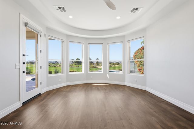 36932 N CRUCILLO Drive, Queen Creek, AZ 85140