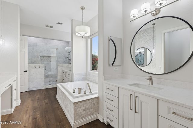 36932 N CRUCILLO Drive, Queen Creek, AZ 85140