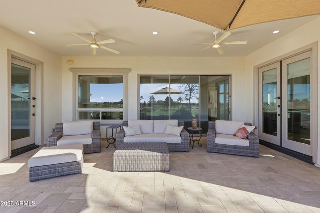 36932 N CRUCILLO Drive, Queen Creek, AZ 85140