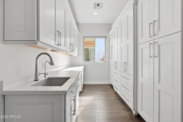 36932 N CRUCILLO Drive, Queen Creek, AZ 85140