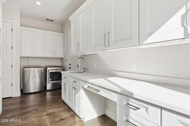 36932 N CRUCILLO Drive, Queen Creek, AZ 85140