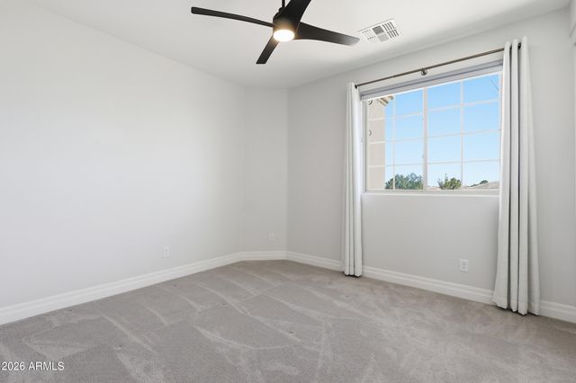 36932 N CRUCILLO Drive, Queen Creek, AZ 85140