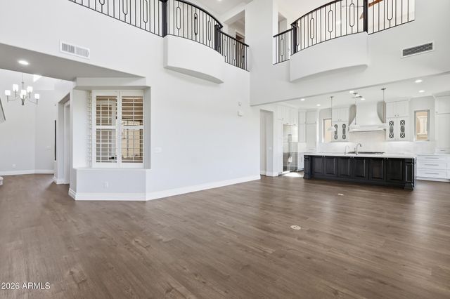 36932 N CRUCILLO Drive, Queen Creek, AZ 85140