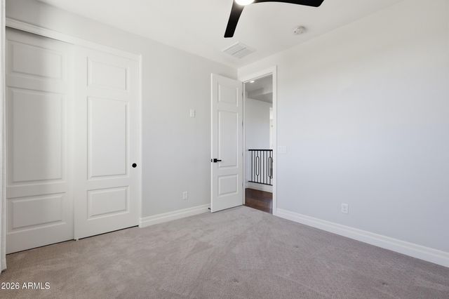 36932 N CRUCILLO Drive, Queen Creek, AZ 85140