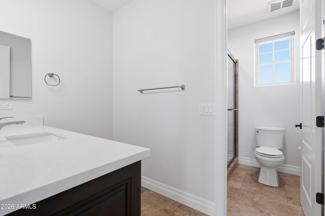 36932 N CRUCILLO Drive, Queen Creek, AZ 85140