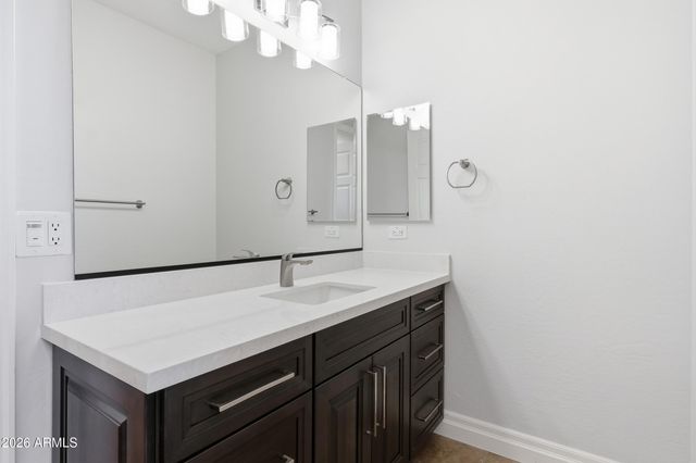 36932 N CRUCILLO Drive, Queen Creek, AZ 85140