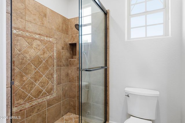 36932 N CRUCILLO Drive, Queen Creek, AZ 85140