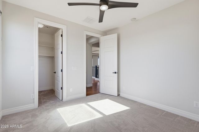 36932 N CRUCILLO Drive, Queen Creek, AZ 85140