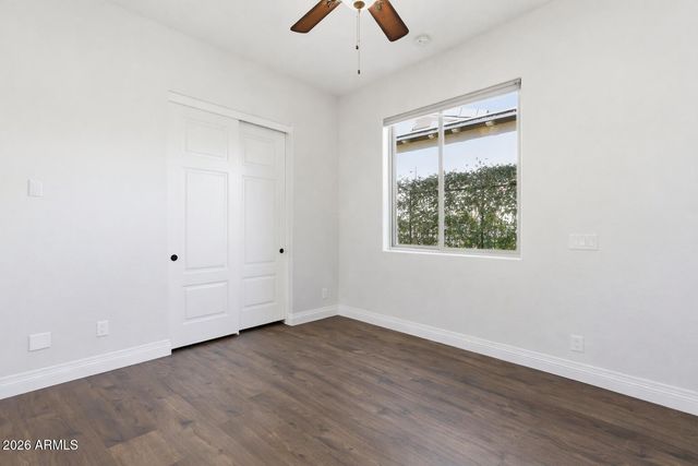 36932 N CRUCILLO Drive, Queen Creek, AZ 85140