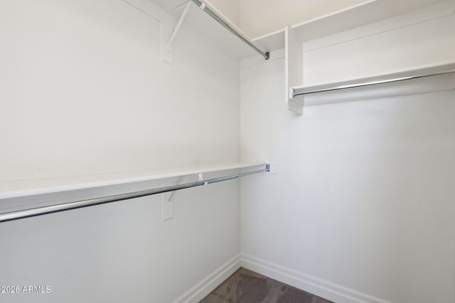 36932 N CRUCILLO Drive, Queen Creek, AZ 85140