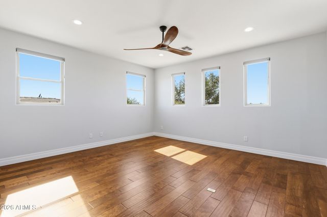 36932 N CRUCILLO Drive, Queen Creek, AZ 85140