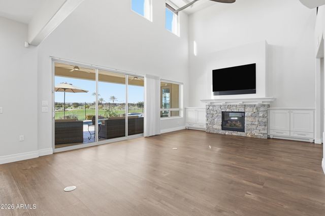 36932 N CRUCILLO Drive, Queen Creek, AZ 85140