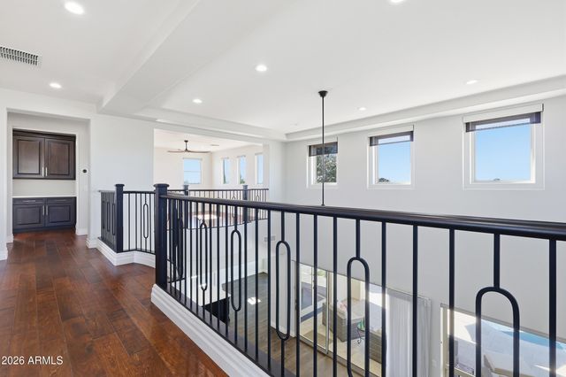 36932 N CRUCILLO Drive, Queen Creek, AZ 85140