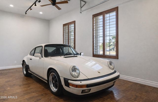 36932 N CRUCILLO Drive, Queen Creek, AZ 85140