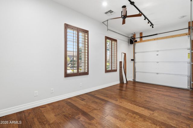 36932 N CRUCILLO Drive, Queen Creek, AZ 85140