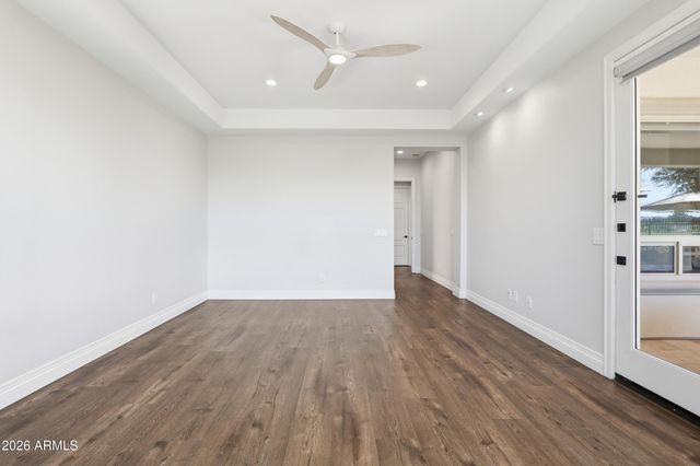 36932 N CRUCILLO Drive, Queen Creek, AZ 85140