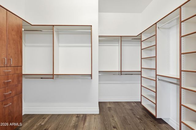 36932 N CRUCILLO Drive, Queen Creek, AZ 85140