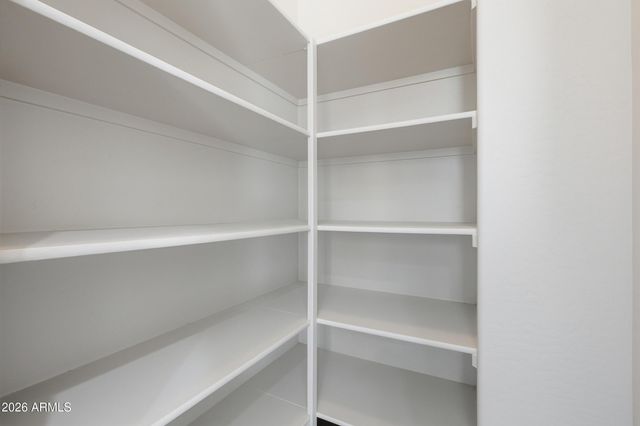 36932 N CRUCILLO Drive, Queen Creek, AZ 85140