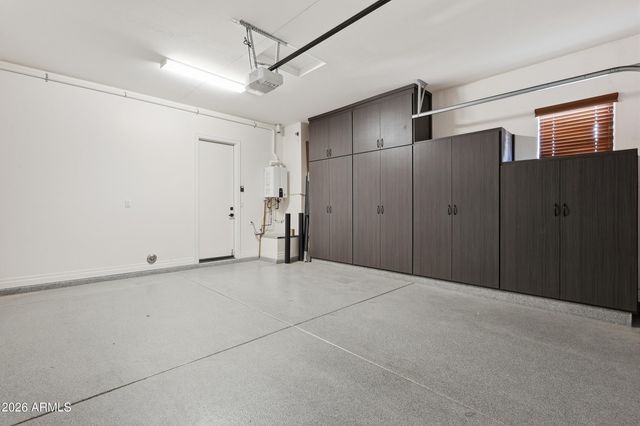 36932 N CRUCILLO Drive, Queen Creek, AZ 85140