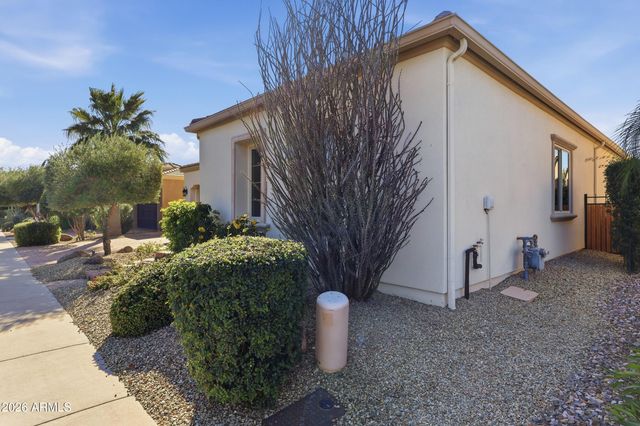 36932 N CRUCILLO Drive, Queen Creek, AZ 85140