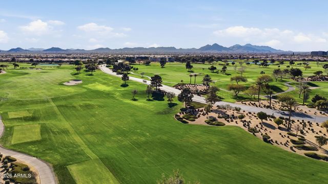 36932 N CRUCILLO Drive, Queen Creek, AZ 85140