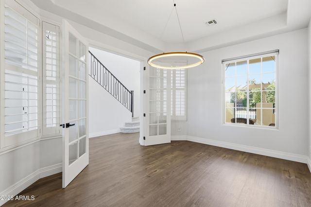 36932 N CRUCILLO Drive, Queen Creek, AZ 85140