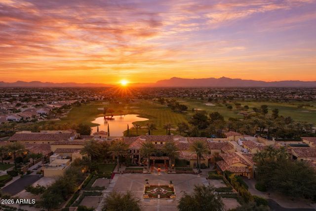 36932 N CRUCILLO Drive, Queen Creek, AZ 85140