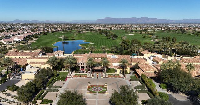 36932 N CRUCILLO Drive, Queen Creek, AZ 85140