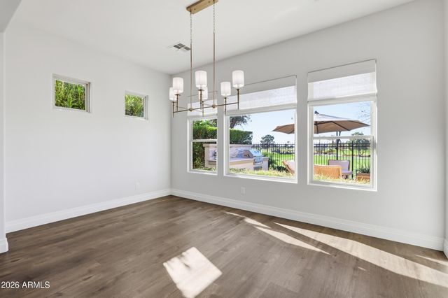 36932 N CRUCILLO Drive, Queen Creek, AZ 85140