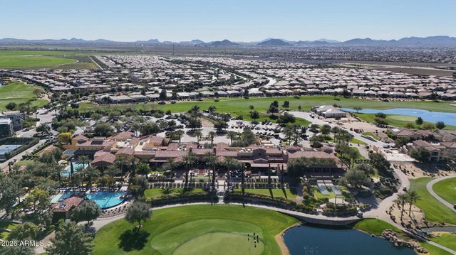 36932 N CRUCILLO Drive, Queen Creek, AZ 85140