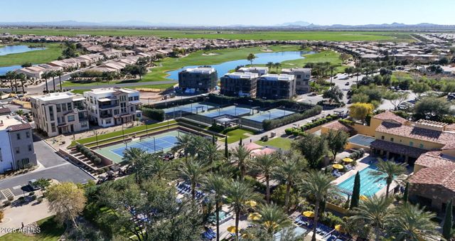 36932 N CRUCILLO Drive, Queen Creek, AZ 85140