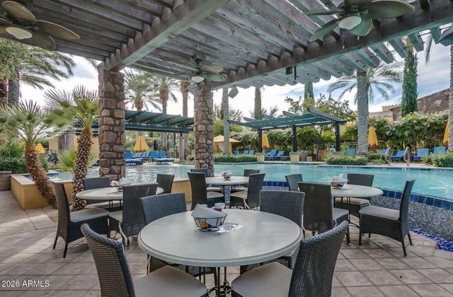 36932 N CRUCILLO Drive, Queen Creek, AZ 85140